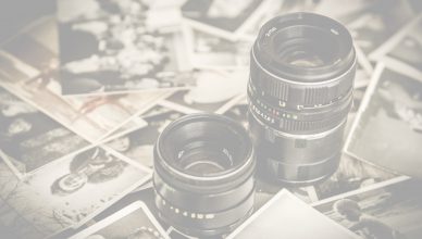 Robert Aramayo is the only surprise as One Battle After Another dominates 2026 BAFTAs